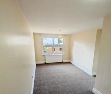 Wainwell Mews, Lincoln, LN2 - Photo 3