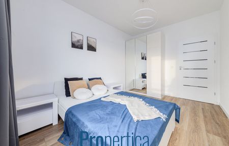 Warszawa, Praga-Północ, Warszawa, Praga-Północ Pelcowizna, Jagiellońska - Photo 4