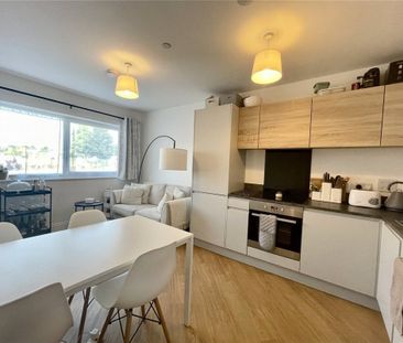 Wimborne Road, Poole, Dorset, BH15 - Photo 4