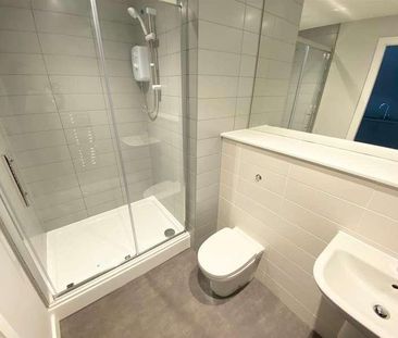 Sky Gardens, Crosby Road North, Waterloo, Liverpool, L22 - Photo 6