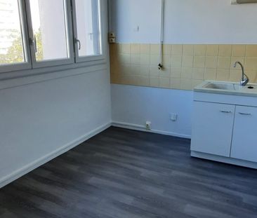 Appartement bien agencé en parfait état dans une résidence à proxim... - Photo 2