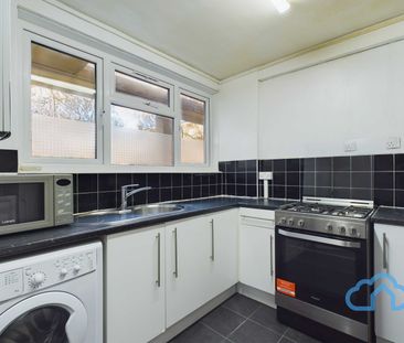 RM4 Stepney Way | Stepney Green | London | E1 3HR - Photo 6