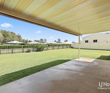 Fabulously Near New Renovated Home in Cul-De-Sac Location - Photo 4