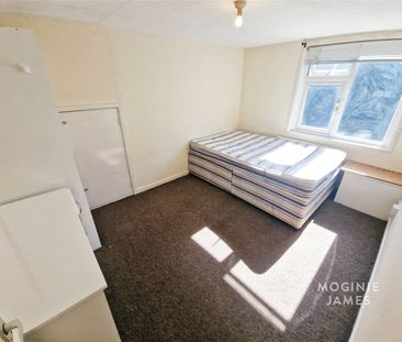 Marlborough Road, Cardiff, CF23 - Photo 5
