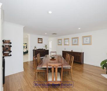 Family Home in Carramar with a Pool! - Photo 6