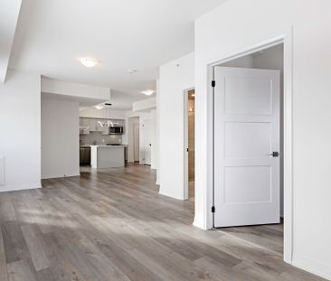 For Lease - 15 Kneeshaw Drive Unit# 409, Barrie, Ontario - Photo 5