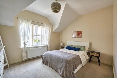 Apt 8 Holly Hall, 3a Green Road, Belfast, BT5 6JA - Photo 5