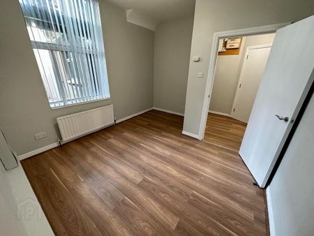 Unit 1, 15 Cliftonville Avenue, Belfast, BT14 6GX - Photo 4