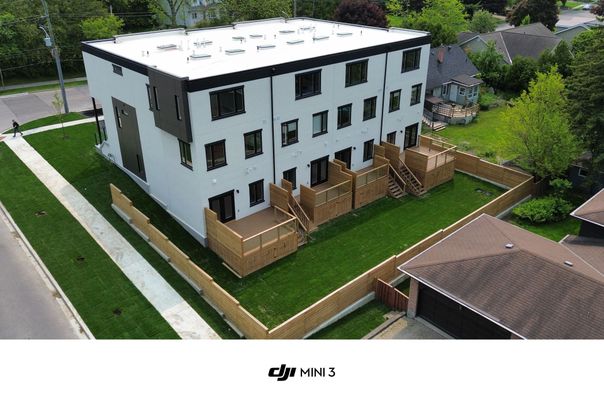 For Lease - 1956 Valley Farm Road, Pickering, Ontario - Photo 1