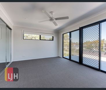 MODERN ROOMING ACCOMMODATION IN GREAT LOCATION - Photo 2