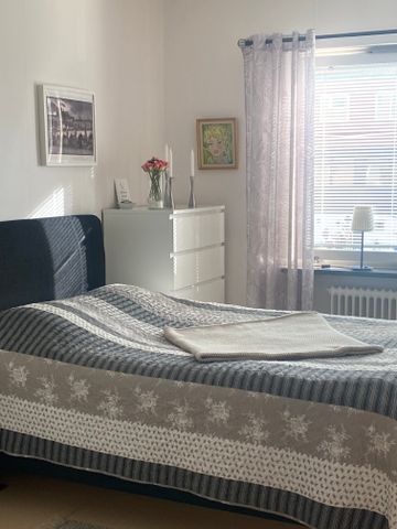 Göteborgsvägen 12 C - Photo 3