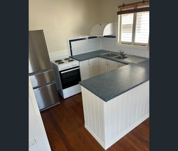 38 Forest Street, Moorooka, Qld 4105 - Photo 3