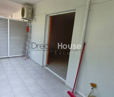 Studio/Γκαρσονιέρα για ενοικίαση Αγία Σοφία (Πάτρα) - Photo 6
