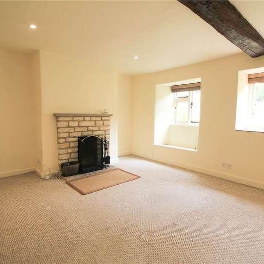 Colman, Temple Guiting, Cheltenham, Gloucestershire, GL54 - Photo 1