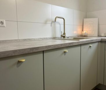 Berghäuser Straße 38, 45663 Recklinghausen - Photo 2