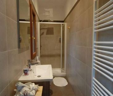 Stanza in appartamento di 15 m² a Bologna - Photo 6