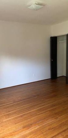 $2,400.00 TWO BEDROOM UNIT - Photo 1