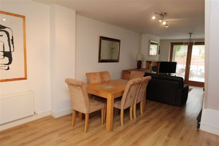 27 Park View, River Road, Ashtown, Dublin 15, D15KT91 - Photo 3
