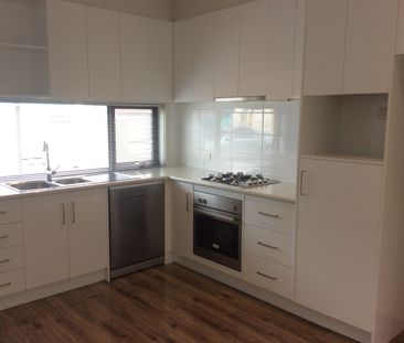 131 East Street, Brompton SA 5007 - House For Rent | Domain - Photo 2