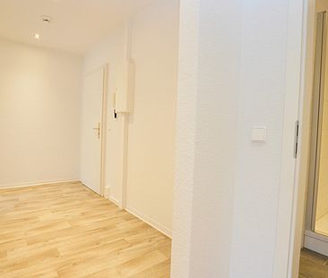 Wanne & Dusche / Helle Räume - Photo 6