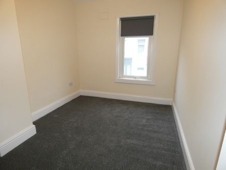 Erdington Road - Photo 5