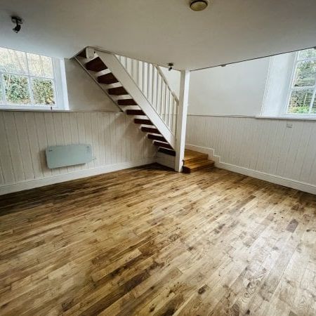 Haverfordwest, Haverfordwest, SA61 - Photo 1