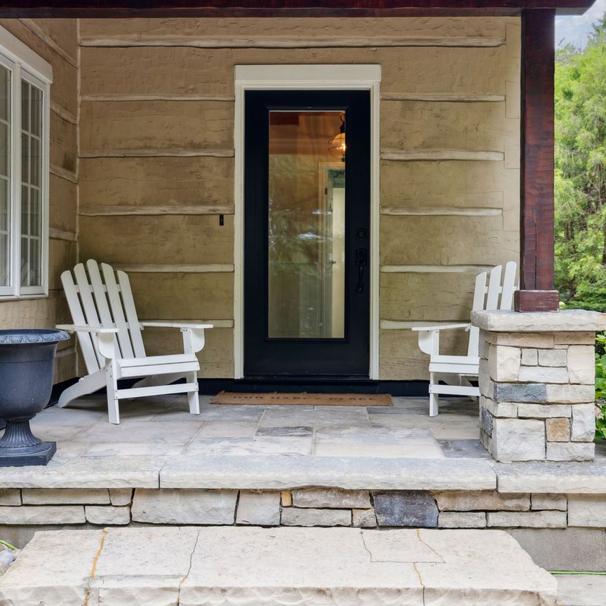 For Lease - 118 Heritage Drive, Blue Mountains, Ontario - Photo 1