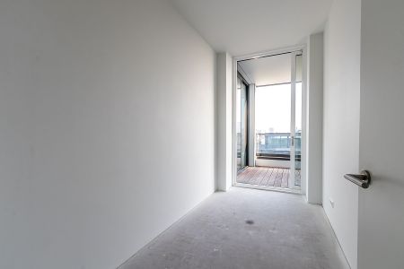 Oostduinplein 28 - Foto 4
