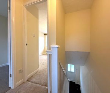 1 bedroom terraced house to rent - Photo 3