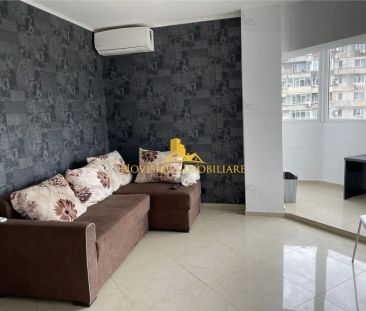 NOVISIMO-IMOBILIARE: APARTAMENT CU 3 CAM. DE INCHIRIAT IN ZONA REPUBLICII - Photo 1