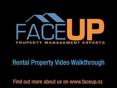 Hobsonville, 1 bedroom, $610 - Photo 3