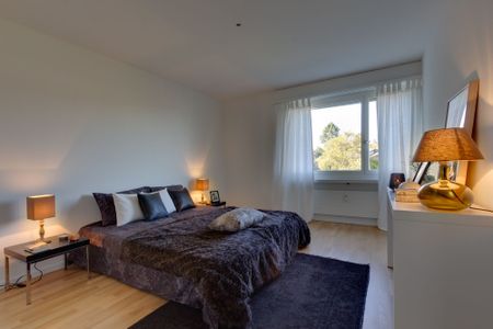 Live and relax in peace! - Photo 5