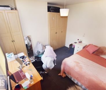 Filey Street, - Photo 5