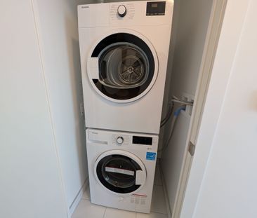 For Lease - 1 Quarrington Lane Unit# 1120, Toronto, Ontario - Photo 6