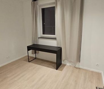 Appartement te huur - Photo 6