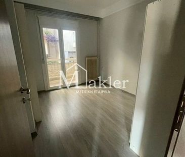 Διαμέρισμα για ενοικίαση Κάστρα (Συκιές) - Photo 4