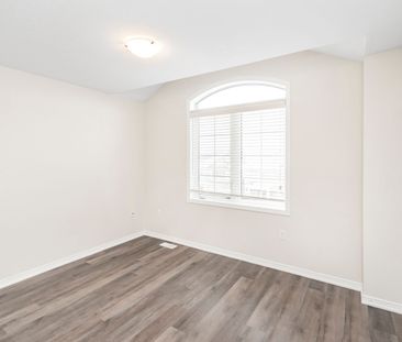 For Lease - 5038 Serena Drive, Lincoln, Ontario - Photo 6