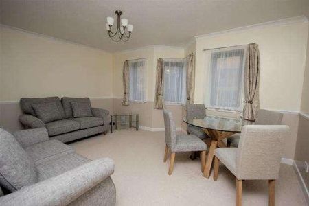 Netherton Road, Anniesland, Glasgow, G13 - Photo 3