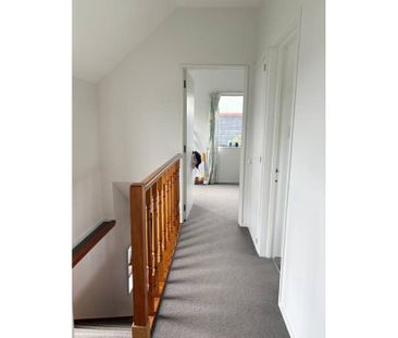 12B Brittan St | $535 weekly - Photo 3