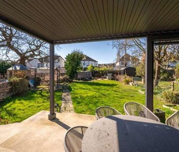 Chingford, Chingford, E4 - Photo 3