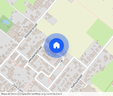 Huis te huur in Zedelgem - Photo 1