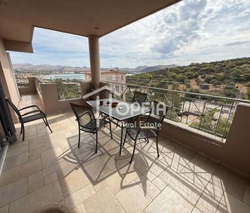 Μεζονέτα 190 τ.μ. προς Ενοικίαση - Photo 2