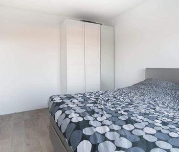 Marnixlaan 2352 HK Utrecht - Appartement de 3 pièces à louer - Foto 6