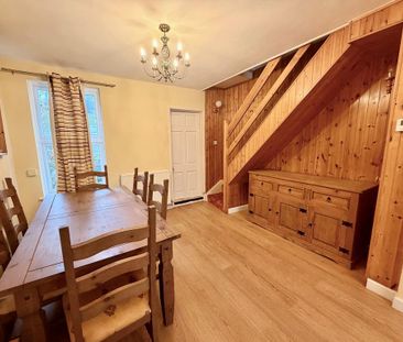 3 bedroom house to rent - Photo 2