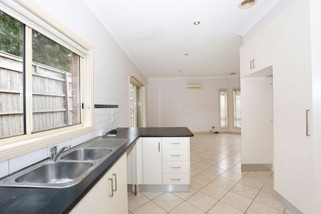 Modern Comfort and Convenience - Photo 5