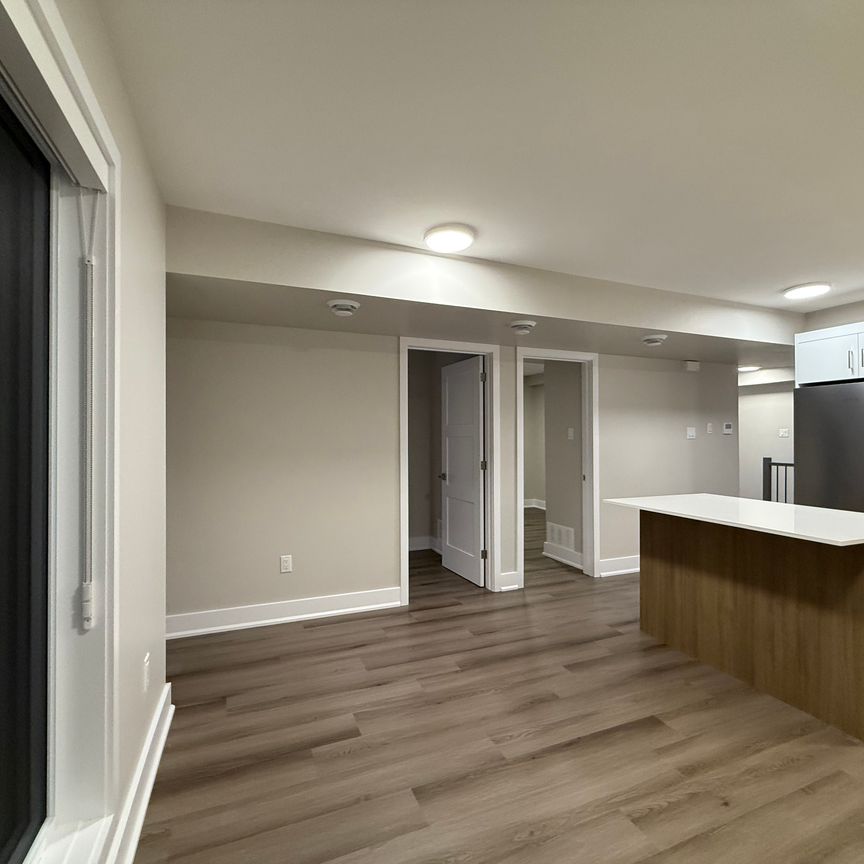 342 Fifth Avenue - Photo 1