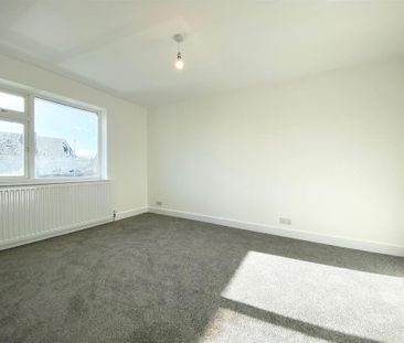 3 bedroom house to rent - Photo 5