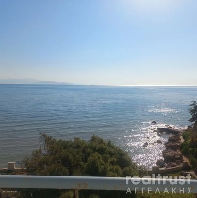 ΜΟΝΟΚΑΤΟΙΚΙΑ προς Ενοικίαση - Φωτογραφία 1