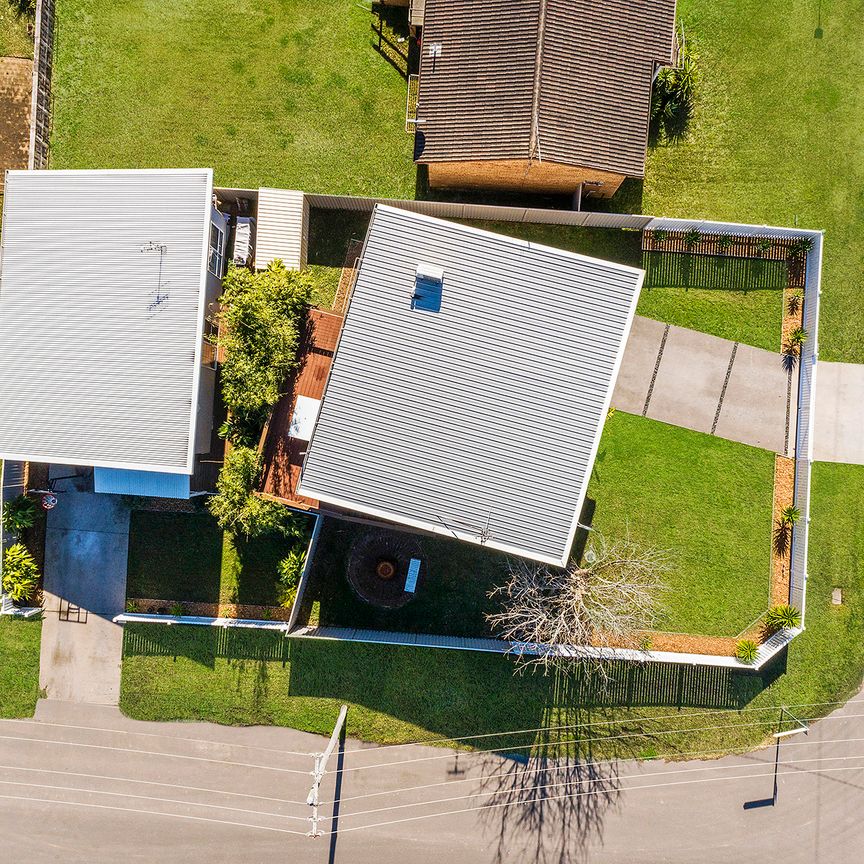 15a Graham Street, Long Jetty NSW 2261 - House For Rent | Domain - Photo 1