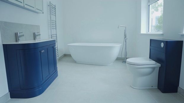 Warstone Parade East - Photo 1